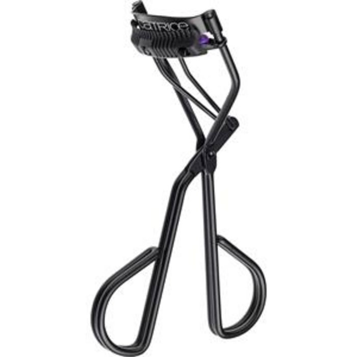 Catrice Lash Curler Negro Catrice Lash Curler Negro